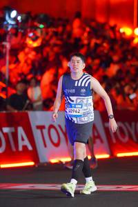 BIB: 
                            <button type="button" onclick="openModal(23365794)" class="btn btn-primary btn-sm float-right btn-popup" data-toggle="modal" data-target=".modal-high-quality">
                        <i class="fas fa-shopping-cart"></i> Add to Cart
                    </button>
                                            <button type="button" onclick="isThisMe(23365794, true)" class="btn btn-success btn-sm float-right btn-popup btn-isme hidden" data-toggle="tooltip" data-placement="bottom" title="นี่คือรูปของคุณใช่ไหม คลิกที่นี่เพื่อเอาเข้าอัลบั้ม">
                        <i class="fas fa-plus"></i> Add to album
                    </button>
                    <button type="button" onclick="isThisMe(23365794, false)" class="btn btn-warning btn-sm float-right btn-popup btn-isnotme hidden">
                        <i class="fas fa-ban"></i> Remove from album
                    </button>